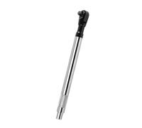 Générique liquet à Impact avec Rallonge Décalée de 1/2", Rallonge Universelle pour Espaces Restreints, Idéale pour, Les Garages et L, Moletage