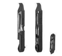 Générique Clé À Cliquet Aimantée | Set D'outils À Engrenage Magnétique - Jeu de Clés pour Vélo,Pour Les Hommes La Famille Les Amis Le Mari Le Mécanicien L'Automobile La Voiture L'Auto La