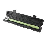 Générique Clé À Cliquet Dynamométrique Automobile, Clé à Cliquet Lourde 1/2 Pouce pour Véhicules, de Précision Matériel de Maintenance Véhicules Moto Garage