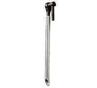 Générique liquet Pour Tendeur De Treuil De Chargement,Poignée Ergonomique De Précision,Outil à rochet pour automobile | pour Quad Moto Vélo Tracteur Véhicules Camping-Car