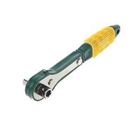 Générique liquet rapide, tournevis 1/4 ouille rapide, outils de réparation, outils électriques