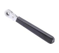 Générique liquet Réversible 5/16 Pouce (8 Mm), Réglable, Facile à Transporter