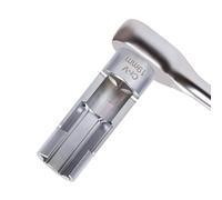 Générique rous Évasés Accessoire rapide espaces restreints 14-19 mm