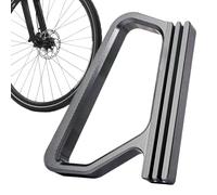 Générique Clé À Rayons,Outil De Réglage De Roue De Vélo - Clé Portative de Réglage pour Entretien Quotidien Usage Urbain VTT Route