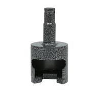 Générique Clé À Vanne De Gaz - Acier au Manganèse Manuel Polyvalent et Robuste | Outil manuel clé pour vanne manuelle - Adapté À La Maison Le Dortoir L'Appartement Et La Cuisine