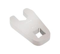 Générique Clé À Vélo De - Portable Frein, High-performance, Clés Câble, Disque Cyclisme Corque Serrage, Outil Maintenance En Acier Inoxydable | Multipurpose Outdoor Indoor Utility Premium Sleek