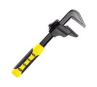 Générique Clé Auto - Ouverture Large et Robuste | Clé à Main pour Véhicules,pour l'Entretien Auto, la Plomberie, les Réparations Maison et les Techniciens