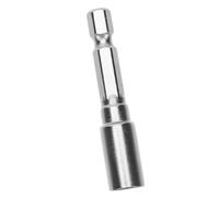 Générique e Batterie En Métal Ergonomique pour Batteur, Accessoire Professionnel Robuste