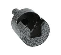 Générique Clé Pour Vanne De Réservoir Du Gaz,Manuel Polyvalent Et Pratique Avec Un Gain D'Effort | Outil Clé Manuelle Pour Bouteille De Gaz | Adapté À La Maison Le Dortoir L'Appartement Et La Cuisine