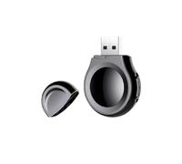 Générique Clé USB Caméra Espion Full HD 32 Giga