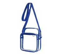 Générique Clear Stadium Bag - Waterproof Stadium Approved Small Pack