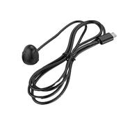 Générique Clicker Auto pour le téléphone - Paragraphe 7x7x0.76 cm, simulateur d'écran avec 100 cm Tête de, connexion simple, stable, durable | Écran de téléphone automatique Tapper, bureau, test