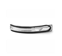 Générique Clignotant Clignotant LED pour rétroviseur extérieur pour Kia Niro 2017 - 2020, marqueur E13, 87613G5000 Lampe Signalisation(droite)