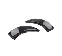 Générique Clignotant Dynamique LED Pour KAPTUR Pour CAPTUR J5 H5 Pour Clio IV Pour MK4 4 Pour Lutecia Grandtour 2013 2014 2015 2016 Feu Clignotant Rétroviseur