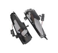 Générique Clignotant Latéral Clignotant Dynamique LED Pour Civic Mk8 Berline FD1 FD2 FD3 Pour 2D FG1 FG2 4D FA1 FA2 FA3 FA4 FA5 Feux Stop