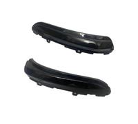 Générique Clignotant Pour CITROEN C4 Pour Cactus 2018 2019 2020 2021 2022 2023 Dynamique LED Indicateur Séquentiel Miroir Clignotant Lampe Signalisation Indicateurs Latéraux