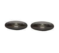 Générique Clignotant Rétroviseur Clignotant Latéral De Lampe Pour Nissan Pour Cube Pour Juke Pour Leaf Pour Note Pour Micra Pour X-TRAIL Pour March Pour Qashqai 26160-89900 Clignotants Latéraux