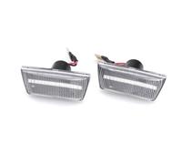 Générique Clignotants auto Pour Chevy pour Cruze J300 pour Aveo pour T300
