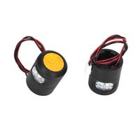 Générique Clignotants LED pour Guidon, Turn Light