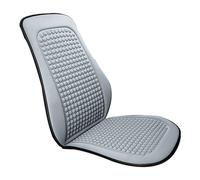 Générique Climatic Refinement Hub - Ventilated Cushion for Deployment | Reinforced Aerated Chassis with Cooling Logic, High Contrast Hardware & Perimeter Retention Strips for Comfort and Commuti
