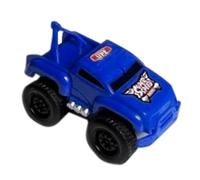 Générique Climbing Car, Toy Cars, Fine Motor Smooth Movement Easy Assembly Battery Powered Child Safe Creative Play, Kids Games, for Entertainment 2.76x1.57x1.18inches
