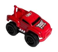 Générique Climbing Car Toy, Inertial Magnetic Levitation Pull Back Car, Friction Powered Educational Vehicle for Boys and Girls, Fun -Defying Toy for Kids Learning Play Indoor Or Outdoor Racing
