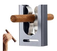 Générique Clip À pour Voiturette De Golf - Organisateur De Sport en Plein Air - Support De Magnétique pour Voiturette De Golf,pour, Professionnels, Passionnés, Club, Pêche, Camping, Parcours, Conduit