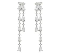 Générique Clip d ' Oreille pour écouteurs Freeclip 2, décorations, Boucle à Breloques, Fixation Stable, Usure à Long Terme, Clip en cuivre