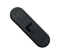 Générique Clip de connecteur à Installation Rapide pour SHP9500 SHP9600, Remplacement sans Effort, commodité pour l ' utilisateur, Clip Compatible pour Bandeau de Voyage