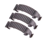 Générique Clip de Fixation du Couvercle du Filtre à air, pour Husqvarna 550 562 576 570 560 XP