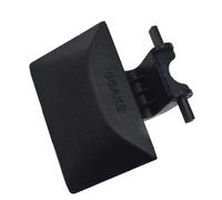 Générique Clip de poignée de porte Levier de déverrouillage câble frein stationnement pour tableau bord WL85XDVAA pour DODGE pour RAM 1500 2500 3500 02-05 remplacement