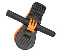 Générique Clip de Support de Voiture de, Pince de Voiture de | Clip de Porte- pour Wagons de | propriétaires de prélèvements, Accessoires Sportifs, Voitures de Non g