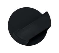 Générique Clips De - Pour Voitures - Intérieur Automobile, Support De Voiture Pratique, Support De Clip De - Universel Imprimé | Crochet De Remplacement Pour - De Véhicule, Pour Lu