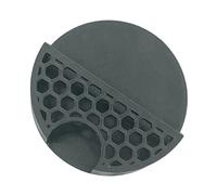 Générique Clips De - Pour Voitures - Intérieur Automobile, Support De Voiture Pratique, Support De Clip De - Universel Imprimé | Crochet De Remplacement Pour - De Véhicule, Pour Lu