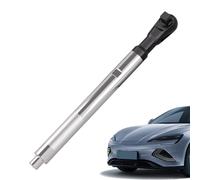 Générique Cliquet Mécanique Clé Robuste - Sl n À Crémaillère, Outil De Réparation Pour, Clés Cadeau Mécanicien Et | Multipurpose Outdoor Indoor Utility High-performance Stylish