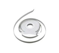 Générique Closed Loop Timing Belts， Blet de Distribution, Compatible for Mimaki, JV300 JV150 CJV300 CJV150 Chariot CR Long 10mm de Largeur,for Printer Belt Parts(S2M-5000mm -10mm)