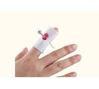 Générique Clou à Travers Le Doigt