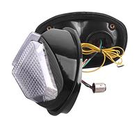 Générique Cndocc35 Ensemble feu arrière