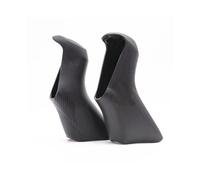 Générique Cocottes, Compatible avec Shimano, ST-9070 R9100 R9120 | Couvre-supports; série Dura-Ace; R9150, R9170, R9250, R9270