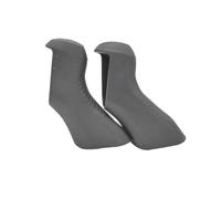 Générique Cocottes, Compatible avec Shimano, ST-9070 R9100 R9120 | Couvre-supports; série Dura-Ace; R9150, R9170, R9250, R9270