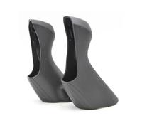 Générique Cocottes, Compatible avec Shimano, ST-9070 R9100 R9120 | Couvre-supports; série Dura-Ace; R9150, R9170, R9250, R9270