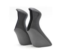 Générique Cocottes, Compatible avec Shimano, ST-9070 R9100 R9120 | Couvre-supports; série Dura-Ace; R9150, R9170, R9250, R9270