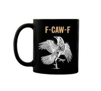 Générique Coffee Cup - Ceramic, 350ml Heat-Resistant Novelty | Rooster Design Travel Mug, Cute Cups For Tea, Coffee, Juice, Milk, Wine, Beer For Birthday, Christmas, Easter, Farm Kitchen, Home