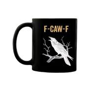 Générique Coffee Cup - Ceramic, 350ml Heat-Resistant Novelty | Rooster Design Travel Mug, Cute Cups For Tea, Coffee, Juice, Milk, Wine, Beer For Birthday, Christmas, Easter, Farm Kitchen, Home