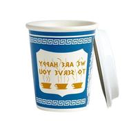 Générique Coffee Cup Mug - 300ml Aesthetic Modern Ceramic Drinkware | Style Heat Resistant Coffee Tea Elegant for Daily Use Mug, Kitchen, Home, Office, Living Room or Beverage Cup
