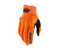 Générique Cognito Gants Mixte