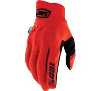 Générique Cognito Gants Mixte