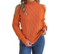 Générique Col Roule sans Manche Femme Chic Bleu Taille Poncho Love Rayures Leopard Scandinave 4 Carreaux Mariniere Élégant Volant Tops Allaitement Sudation Meilleur Debardeur Reporter Pieds
