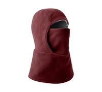 Générique Cold Gear - Thermal Head Cover for Winter Protection | Windproof Waterproof Hat with Soft Interior & Adjustable Fit for Adults, Running, Driving, Skiing and Outdoor Travel 37x34x25cm