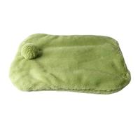 Générique Cold-Proof Kitten Bed, Pet Sleeping Pad Mat, Soft Pad Mat with Gentle Support for Kitten Puppy Small Animal Dog Bedroom Balcony Apartment Dorm for Indoor and Outdoor Resting